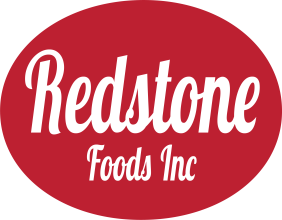 Sweet Growth, Sweeter Legacy: Redstone Foods Celebrates Stan Rothstein’s 55th Anniversary