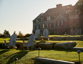 Weekapaug Inn Announces Sunday Harvest Table Celebrating Community, Seasonality, and Storytelling
