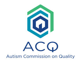 Project Hope Foundation Receives Accreditation from Autism Commission on Quality (ACQ)