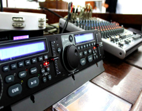 Craters & Freighters Nashville Announces Secure Shipping Services for Music Industry Needs This Summer