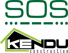 SOS Kendu Merger: Expanding Sustainable Solutions to Diverse Communities