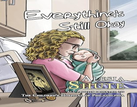 New Book Highlights Women’s Empowerment and the Power of Personal Choice