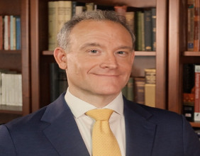 Bloomberg News Ranks Jason Schenker #1 Major Currency Forecaster in the World