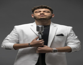 Cuban Artist Saul Sam Ignites Pop Scene With Glamorous New Single 'Catch Me On Fire'