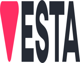 Vesta Stream Now Available on Whale TV Across 44M+ Devices Worldwide