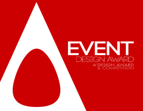 A' International Event and Happening Design Awards Call for Entries