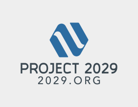 Progressive Coalition Project 2029 Releases First Major Policy Brief Calling for Electoral College Reform
