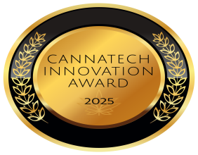 Cannabis & Tech Today Opens Submissions for 2025 Innovation Awards