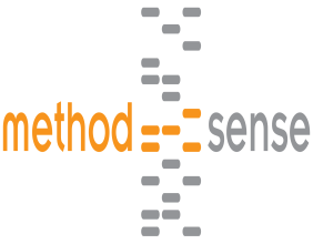 Tech Innovator Richard Holcomb Joins MethodSense as Chief Growth Officer