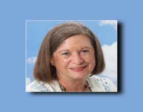 Betsy Lambert of The Astral Connection Recently Featured on Close Up Radio