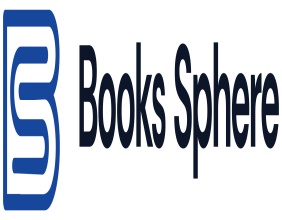 Books Sphere Disrupts Self-Publishing Industry With Guaranteed Bookstore Placement and Full-Service Author Support