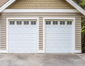 Garage Conversions Provide Functional Solutions for Expanding Living Space