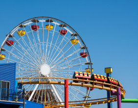 Legal Implications of Amusement Park Accidents: Understanding Injury Liability in Recreational Settings