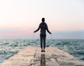 ADD-Friendly Exercise Programs Linked to Improved Focus and Cognitive Function