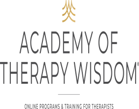 How Specialized Training for Therapists Is Addressing the Trauma Epidemic