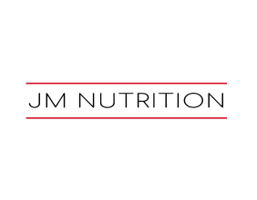 JM Nutrition Servicing Oakville and Burlington Area