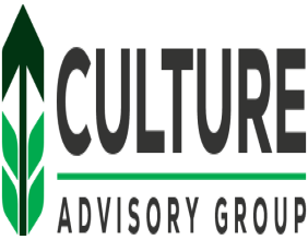 Culture Advisory Group and Innova IQ Partner to Empower Food and Beverage with Advanced Regulatory Compliance Tools