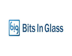 Bits In Glass Acquires Omnico to Expand Customer Relationship Management (CRM) Delivery