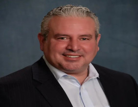 Dr. Christopher Khoury of NextGen United Champions Sports Foundation Recently Featured on Close Up Radio