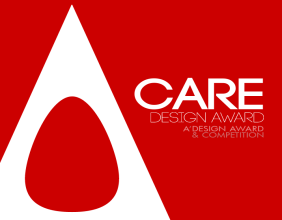 A' International Accessibility, Assistive Technologies, and Inclusive Design Awards Call for Entries