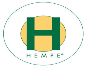 Former Commando's Breakthrough Natural Relief Gel, HEMPE, Now Available Online at Boots