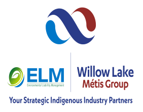 Willow Lake Métis Group and ELM Inc. Form Strategic Alliance to Advance Indigenous-Led Environmental and Industrial Work