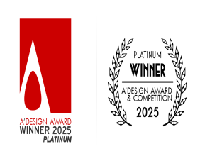 Xtep's Victory: The 160X 6.0 Pro Running Shoes Nab Platinum at the A' Design Award 2025