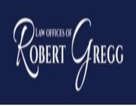 Law Offices of Robert Gregg Celebrates 33+ Years of Legal Excellence