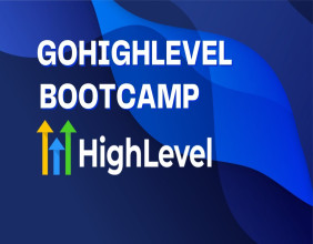 GoHighLevel Bootcamp Launches with 30-Day Free Trial Access for New Users