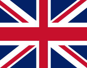 LOCAL City Places Launches in the UK with LOCAL Search, Community Leader Program, and KITR Radio UK