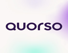 Quorso Secures Growth Investment from Summit Partners to Accelerate Global Expansion