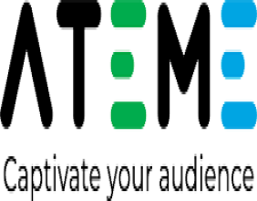 Ateme : Half Year Liquidity Contract Statement At June 30, 2025
