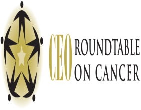 CEO Roundtable on Cancer Appoints Two Esteemed Oncology Leaders to Life Sciences Council