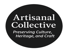 Artisanal Collective Responds to Sevilla: From Declaration to Deployment