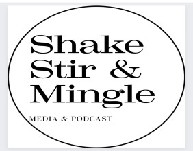 Hip-Hop Icon Ja Rule Partners with Mother-Daughter Media Duo Disrupting Global Spirits Coverage