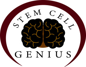 Stem Cell Genius: The Must-Listen Podcast for Anyone Curious About the Future of Regenerative Medicine