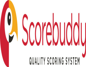 Scorebuddy Names Microsoft Veteran Claire O'Rourke as CRO to Drive Global Growth