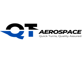 QT Aerospace Elevates Global MRO Capabilities with New EASA Part 145 Certification