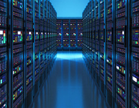 Craters & Freighters Phoenix Launches Specialized Services for High-Value Local IT/Electronics Relocations in Arizona