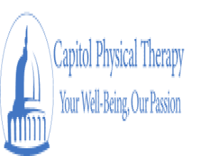 Capitol Physical Therapy Releases New Report on Common Causes of Pelvic Floor Dysfunction