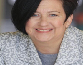 Dr. Maureen Spranza selected for The Empowered Woman Award by IAOTP