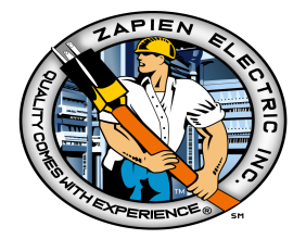 Zapien Electric Inc. Earns Eighth Pulse of the City News Award for Customer Satisfaction