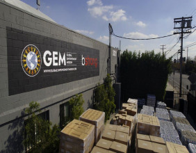 Global Empowerment Mission Expands LA Long-Term Wildfire Recovery Efforts To Mark Six Month Remembrance of Devastation