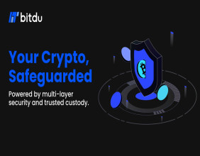 Bitdu issues official statement: ‘Bitdu Pro App’ identified as fraudulent, unaffiliated