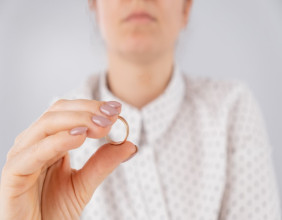 Divorce-Online Launches Missing Spouse Divorce Service Amid Rise in Incomplete DIY Divorce Cases