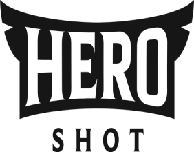 HERO SHOT Photography Melbourne Balances Studio Consistency With On-Location Flexibility