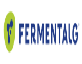 Fermentalg Continues On Its Path Of Development Trajectory With Sales Of 7.6M Eur For The 1St Half Of 2025