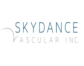 SkyDance Vascular’s Osprey IV Catheter Systems Recognized for Their Unique Alignment with ANTT® Principles