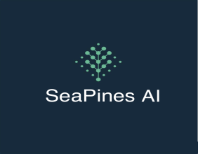 Seapines AI Announces Release of CaptionEdge, a New iOS App for On-Device AI Photo and Video Captioning