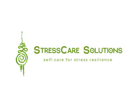 StressCare Solutions Empowers Australian Workplaces to Combat Burnout & Boost Productivity